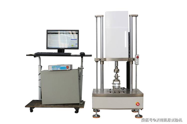疲劳试验机专业制造优选济南凯恩,多类型设备齐全,技术精湛,满足多元