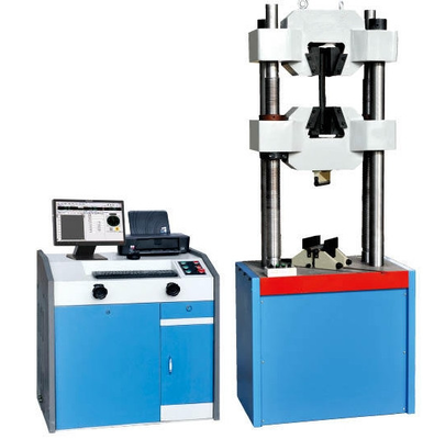 RY-SX-50 南通拉力试验机_物理特性分析仪器_试验机设备_拉力试验机_产品库_中国化工仪器网